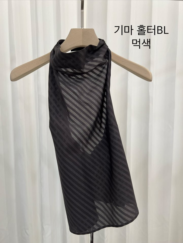 KONI/LAKE-A韓國直郵女裝新款26春夏熱賣職業襯衫蕾絲衫KONI/Lake Side襯衫/蕾絲衫圖色4