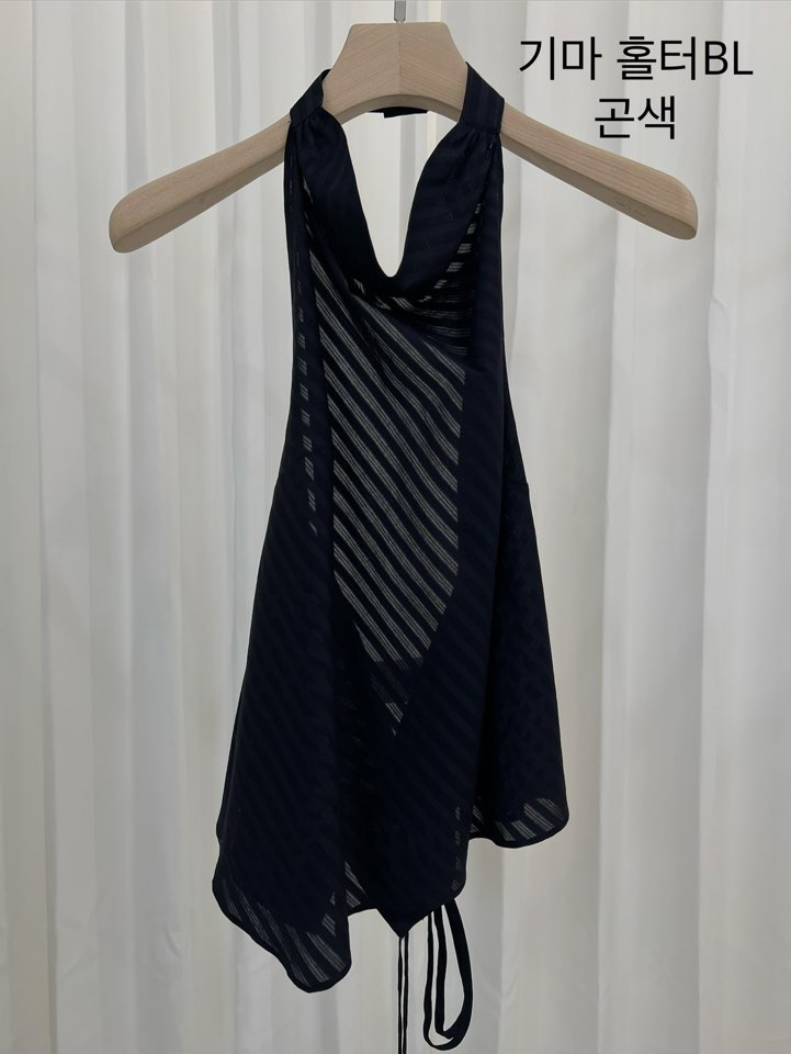 KONI/LAKE-A韓國直郵女裝新款26春夏熱賣職業襯衫蕾絲衫KONI/Lake Side襯衫/蕾絲衫圖色5