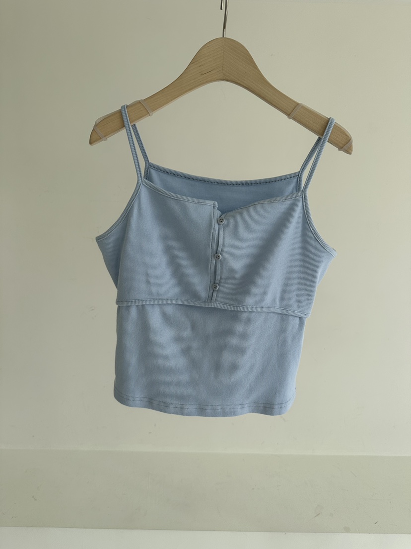 JOURNEY韓國東大門直郵女士新品職業熱賣時尚推薦套裝雙層JOURNEY套裝