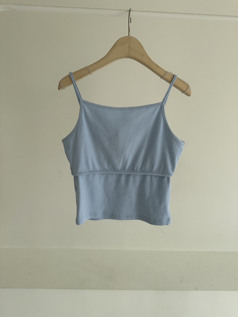 JOURNEY韓國東大門直郵女士新品職業熱賣時尚推薦套裝雙層JOURNEY套裝