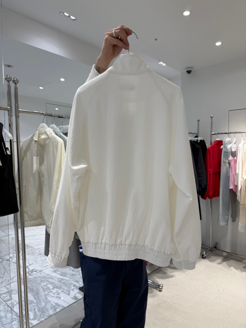 THE BRUNCH韓國代購女裝新款休閑熱賣人氣26春夏職業夾克THE BRUNCH夾克