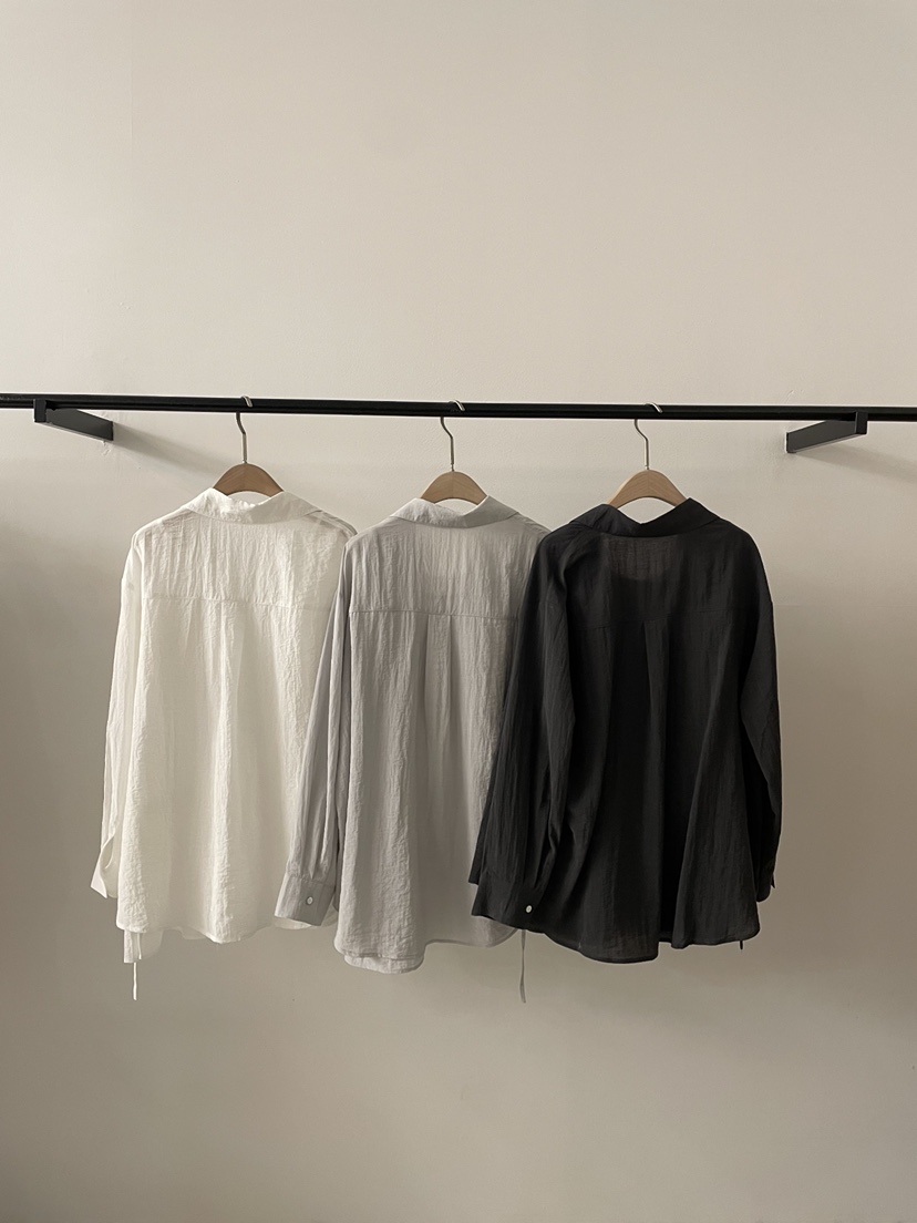 2DA/DARIMI-P韓國代購女士新品26春夏熱賣職業時尚套裝2DA/DARIMI-P套裝