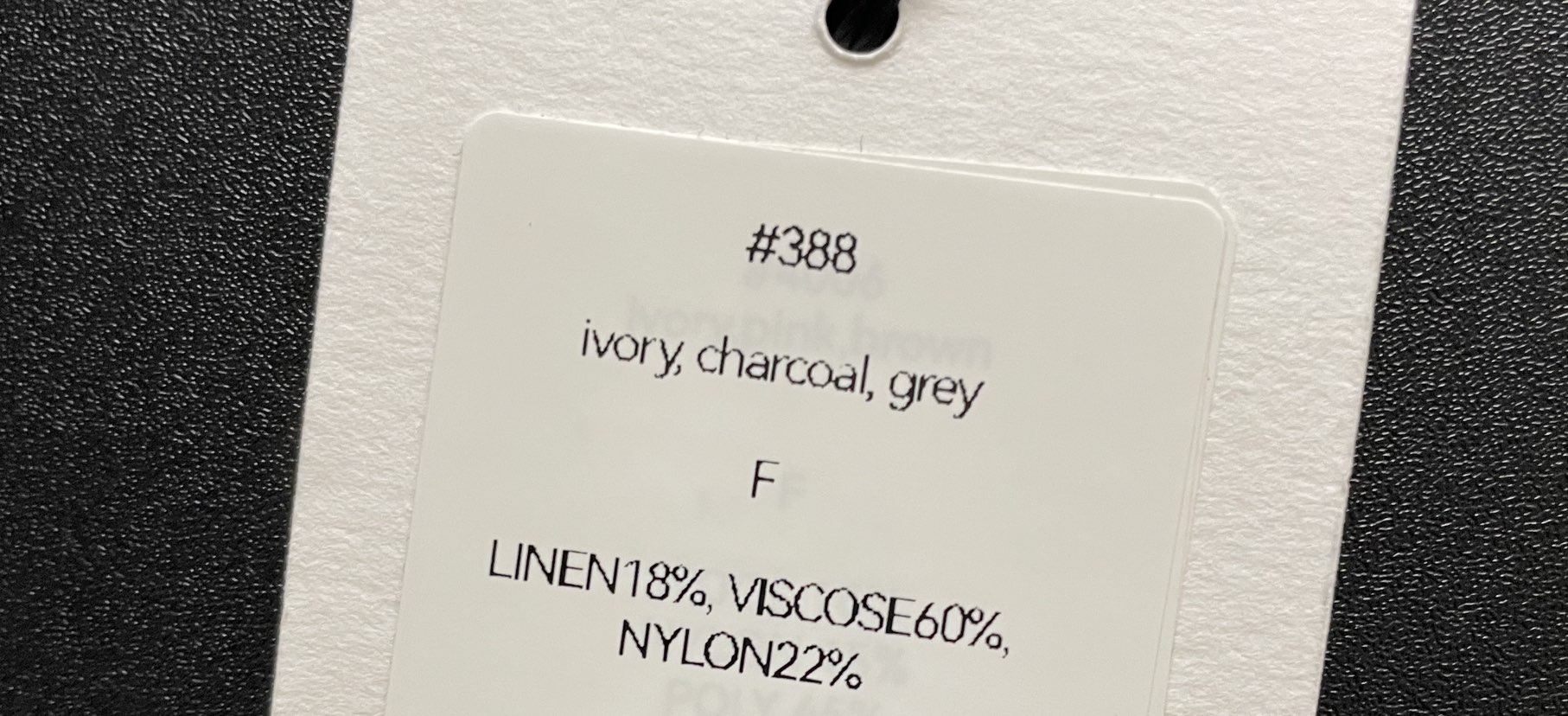 2DA/DARIMI-P韓國代購女士新品26春夏熱賣職業時尚套裝2DA/DARIMI-P套裝