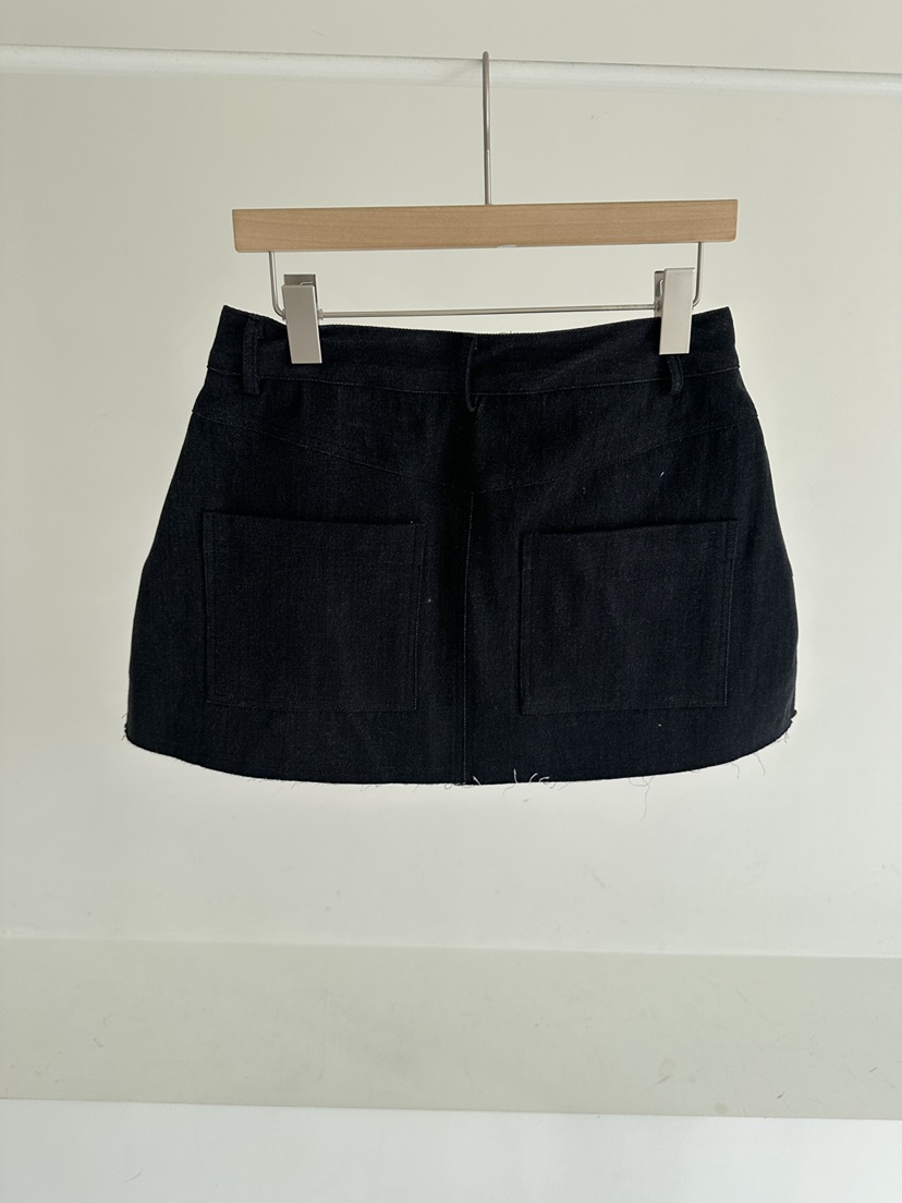 JOURNEY韓國代購女士新款推薦休閑26春夏人氣熱賣職業裙褲JOURNEY裙褲