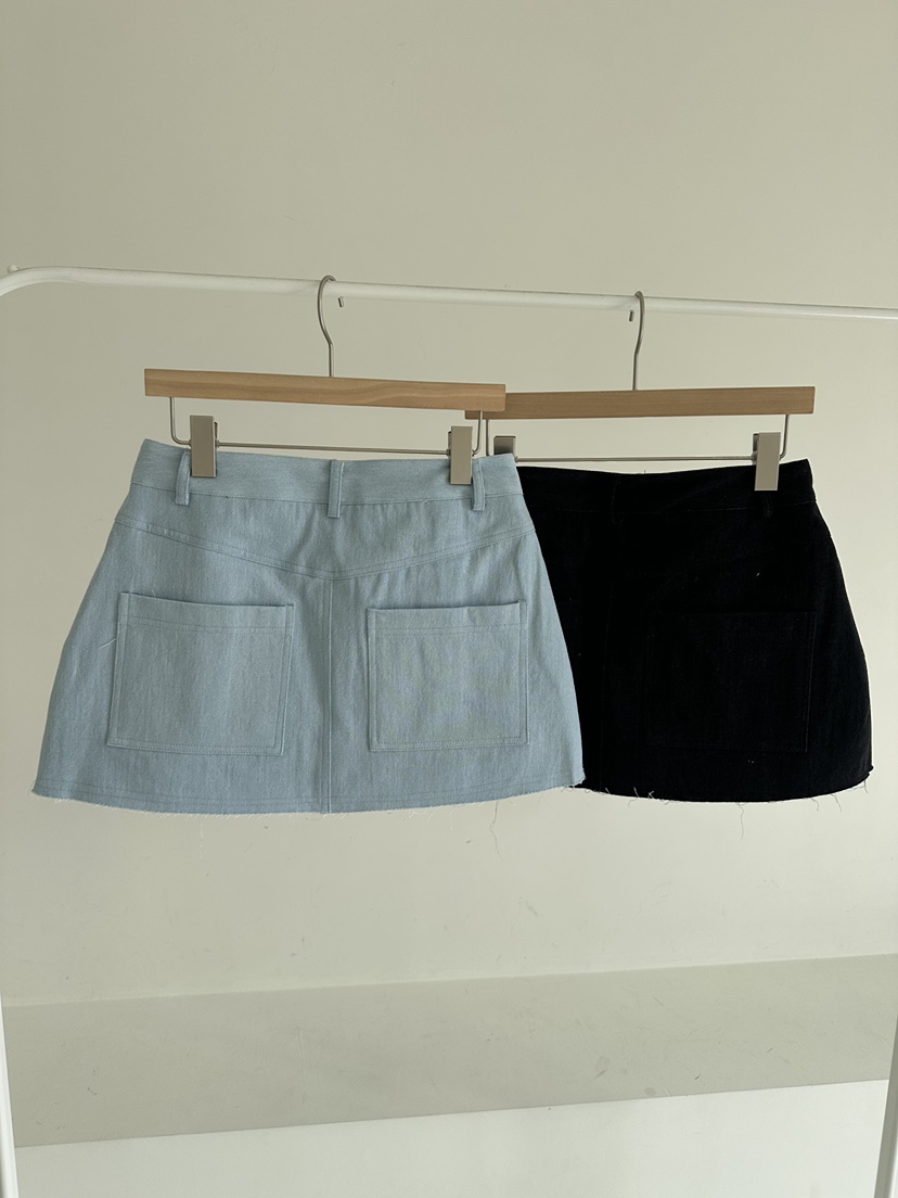 JOURNEY韓國代購女士新款推薦休閑26春夏人氣熱賣職業裙褲JOURNEY裙褲