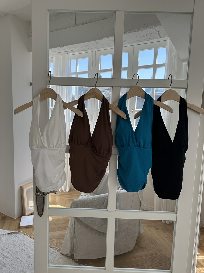 JOURNEY韓國東大門直郵女士新品職業推薦時尚人氣吊帶背心JOURNEY吊帶/背心