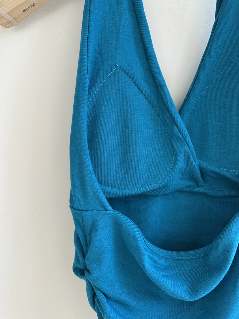 JOURNEY韓國東大門直郵女士新品職業推薦時尚人氣吊帶背心JOURNEY吊帶/背心