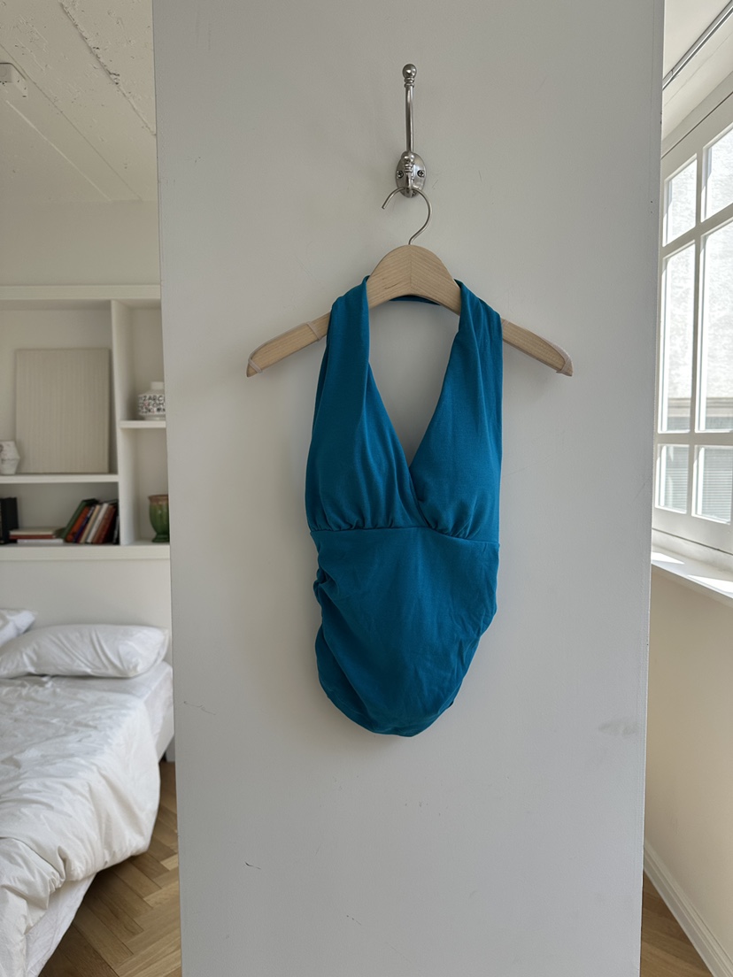 JOURNEY韓國東大門直郵女士新品職業推薦時尚人氣吊帶背心JOURNEY吊帶/背心圖色3