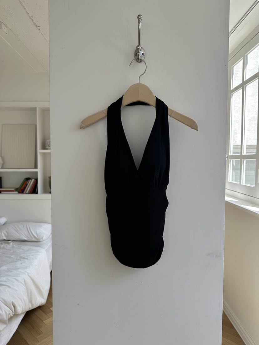 JOURNEY韓國東大門直郵女士新品職業推薦時尚人氣吊帶背心JOURNEY吊帶/背心圖色4