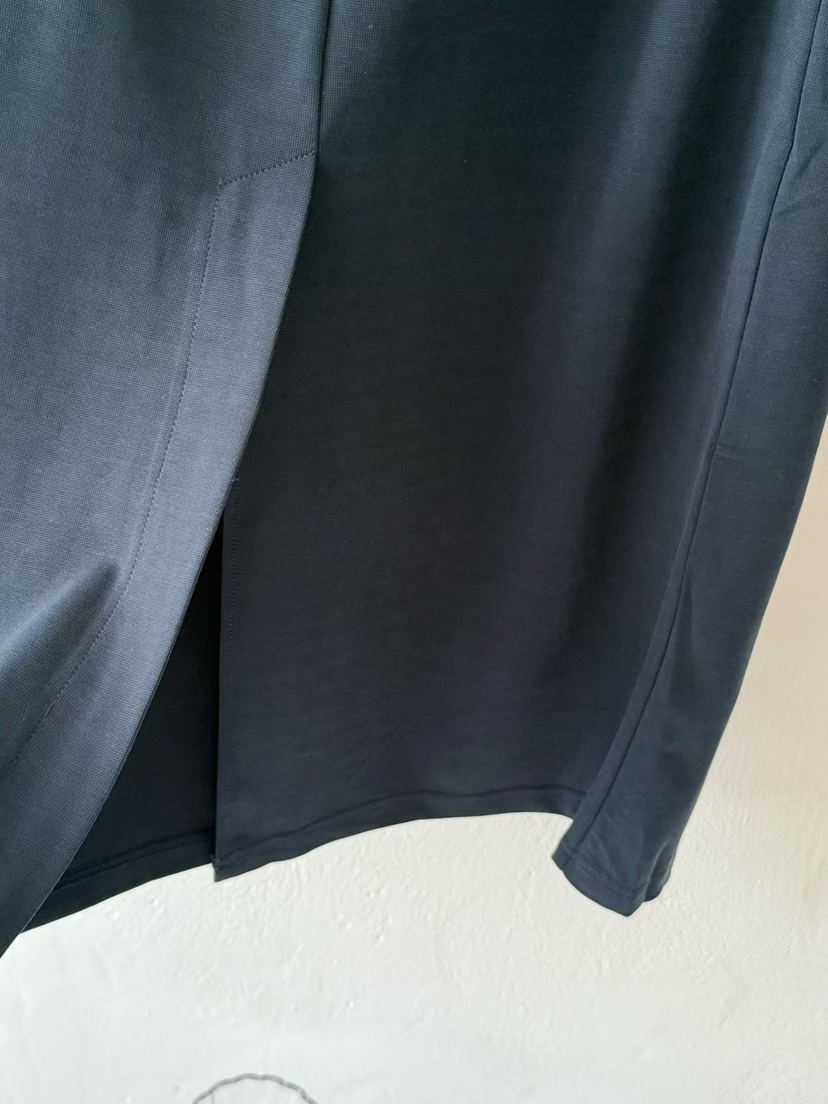 TUG韓國東大門直郵女士新款人氣熱賣26春夏半身裙中短裙口袋TUG半身裙/中短裙