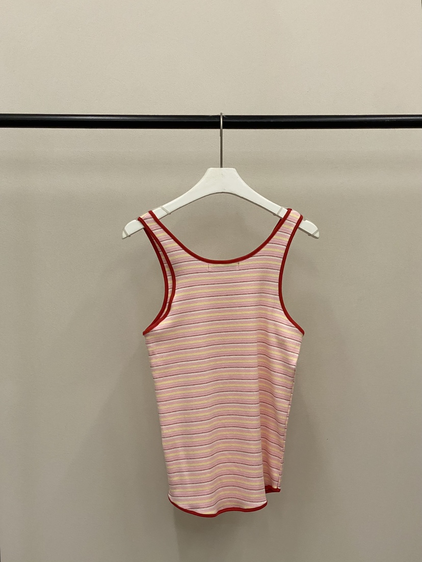 MUCH MORE/JACKPOT韓國代購女士新品時尚休閑人氣吊帶背心MUCH MORE/JACKPOT吊帶/背心