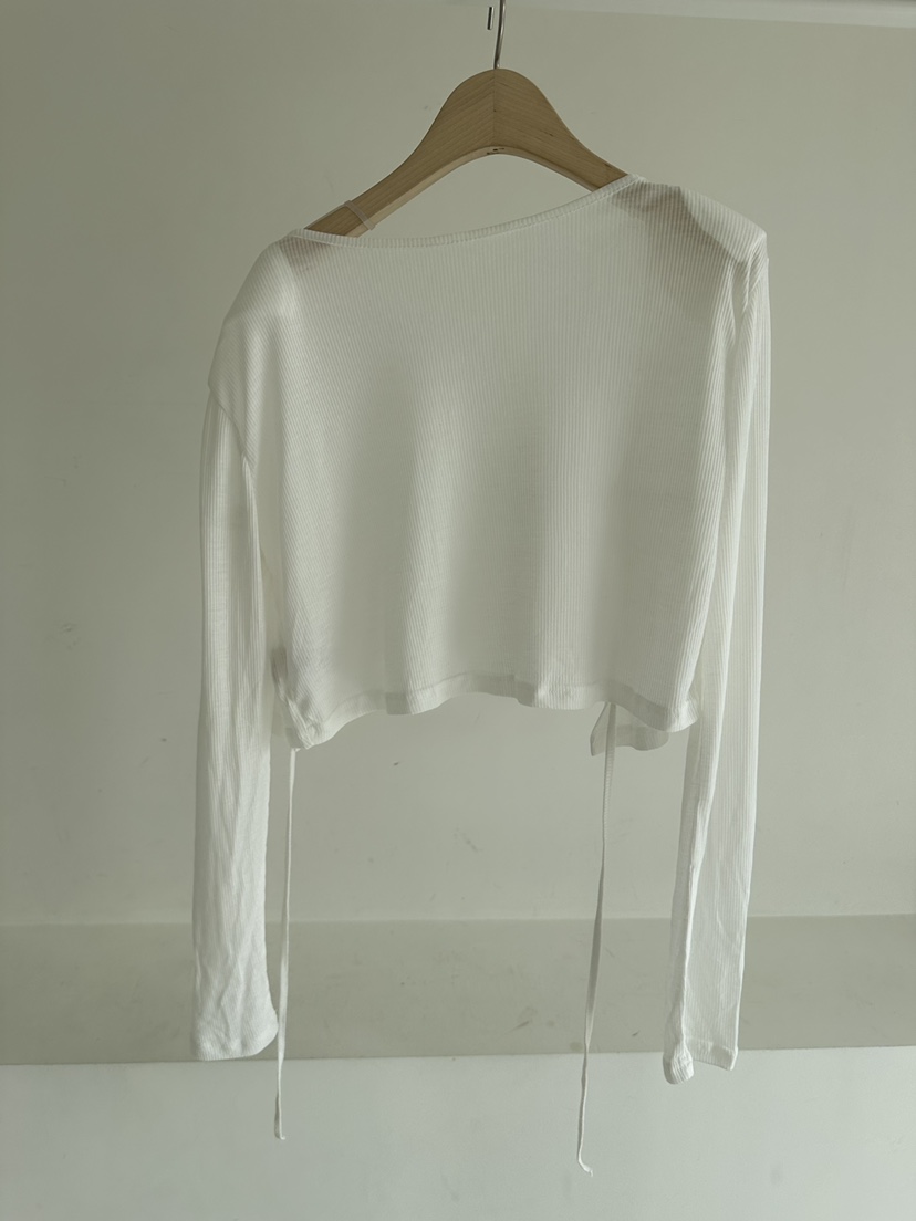 JOURNEY韓國直郵實拍女裝新款26春夏推薦職業熱賣人氣針織衫JOURNEY針織衫