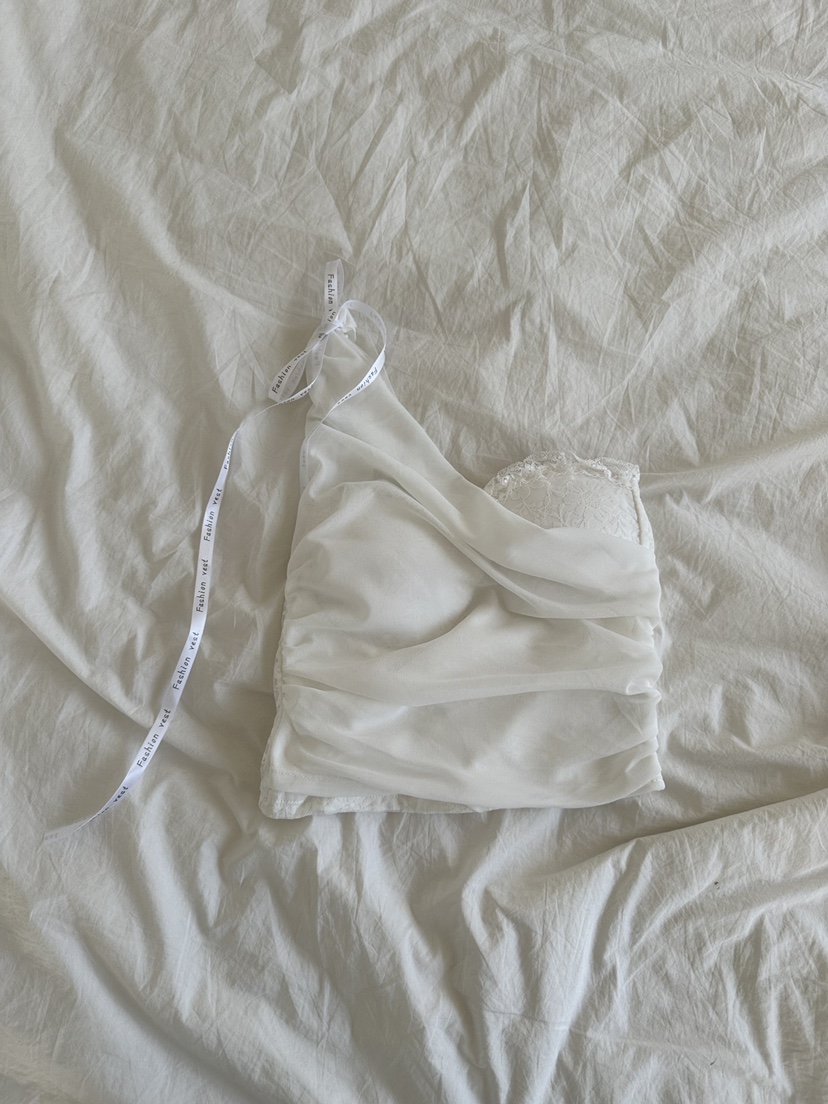 JOURNEY韓國直郵女裝新品推薦熱賣26春夏休閑時尚吊帶背心JOURNEY吊帶/背心