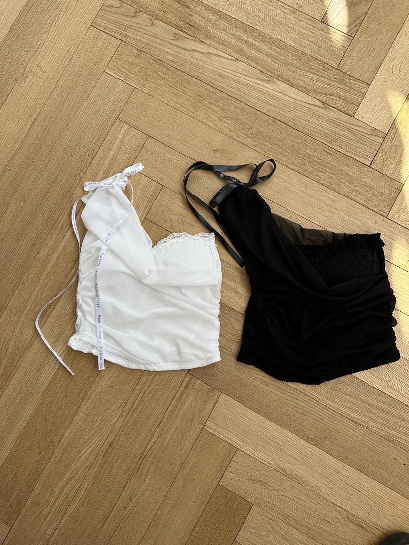 JOURNEY韓國直郵女裝新品推薦熱賣26春夏休閑時尚吊帶背心JOURNEY吊帶/背心