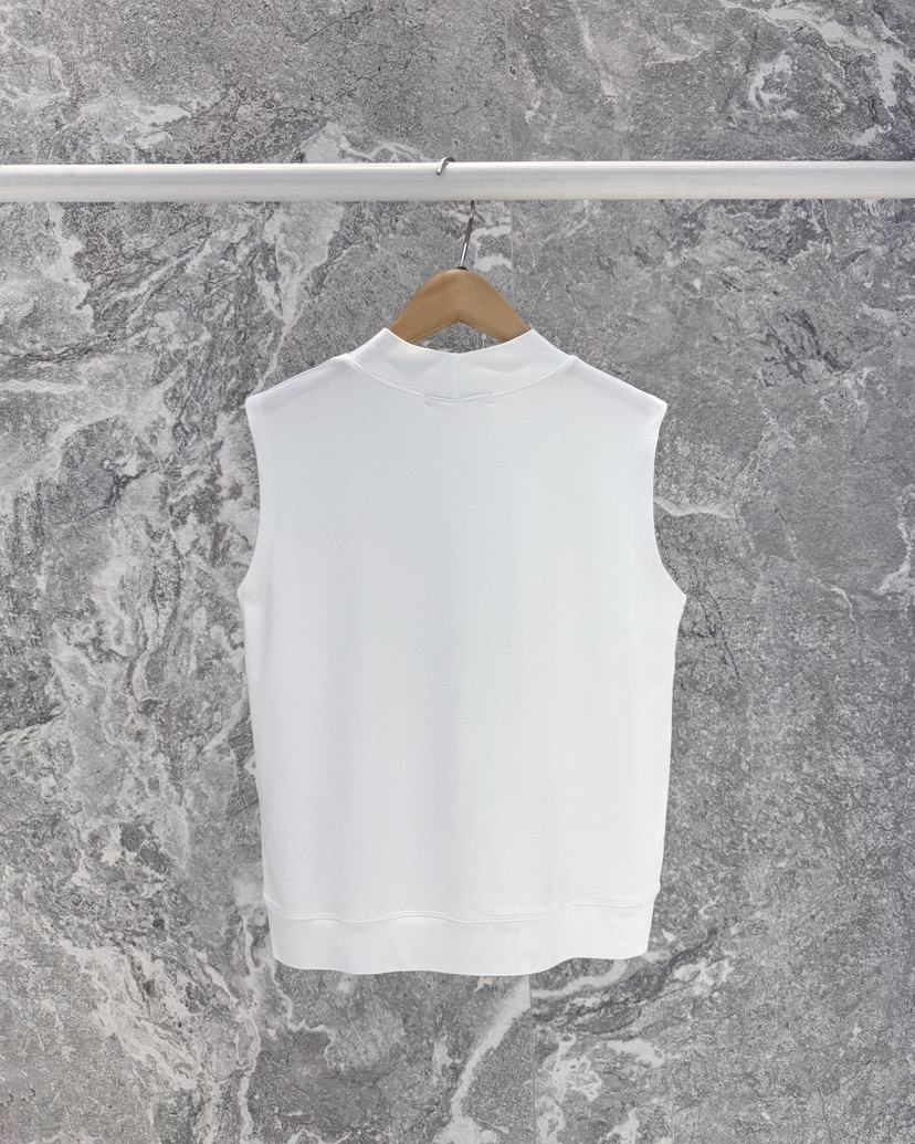 ROOKIE BUD韓國東大門代購女裝新品休閑人氣推薦吊帶背心ROOKIE BUD-L吊帶/背心