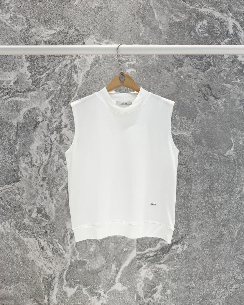 ROOKIE BUD韓國東大門代購女裝新品休閑人氣推薦吊帶背心ROOKIE BUD-L吊帶/背心圖色1