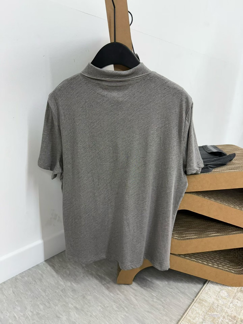 TUG韓國代購女裝新款熱賣時尚人氣推薦休閑26春夏職業T恤TUGT恤