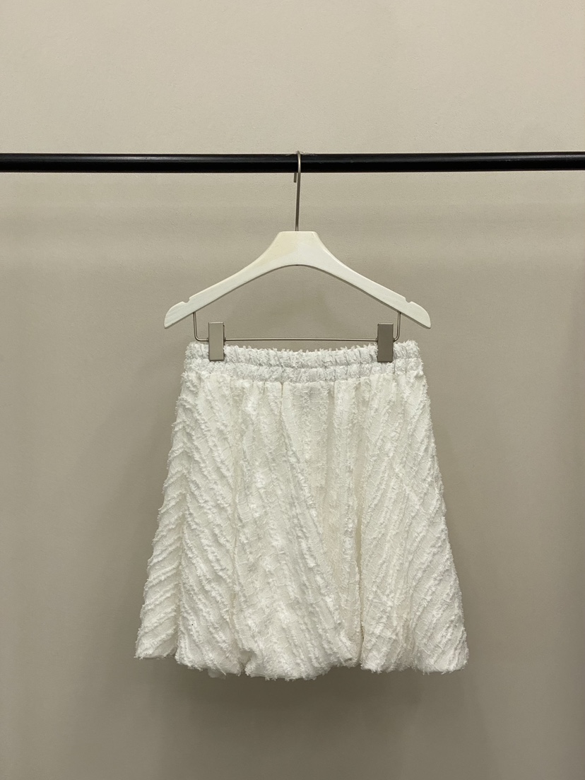 MUCH MORE/JACKPOT韓國代購女士新款休閑26春夏人氣短裙MUCH MORE/JACKPOT短裙