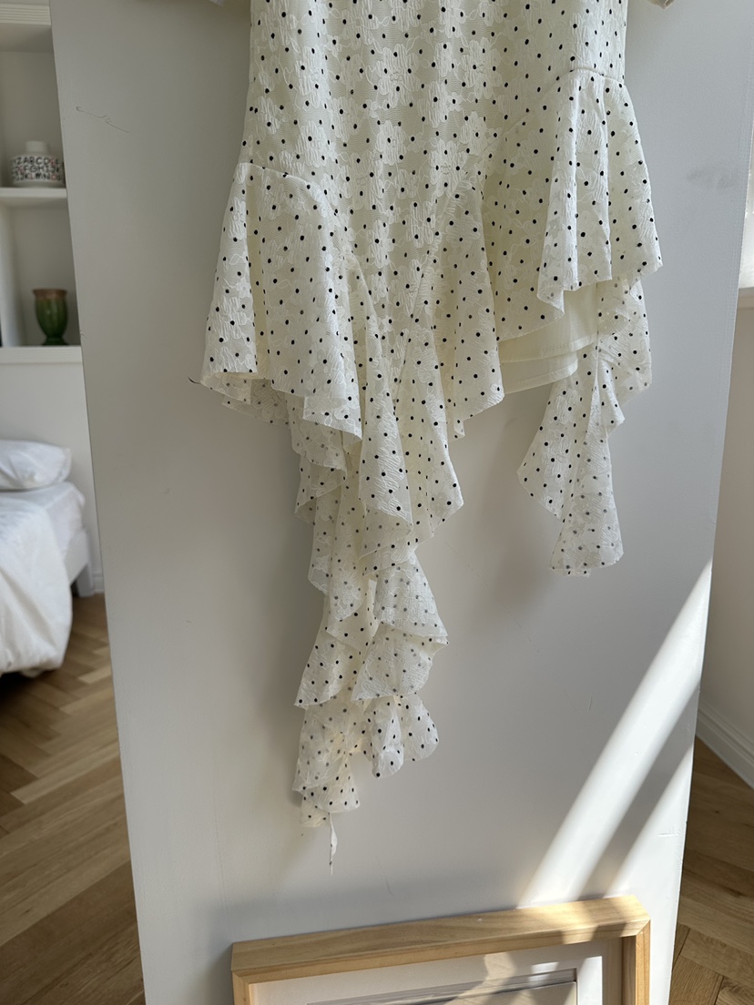 JOURNEY韓國東大門直郵女裝新款時尚人氣職業推薦襯衫蕾絲衫JOURNEY襯衫/蕾絲衫