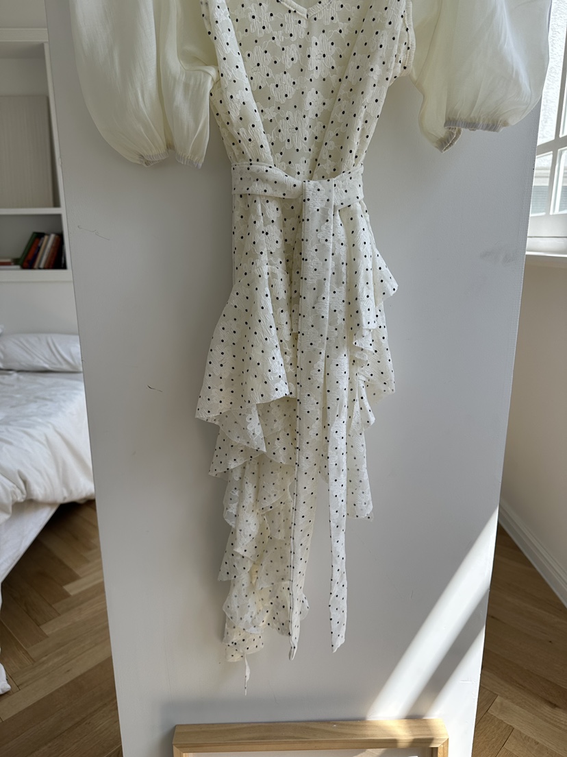 JOURNEY韓國東大門直郵女裝新款時尚人氣職業推薦襯衫蕾絲衫JOURNEY襯衫/蕾絲衫