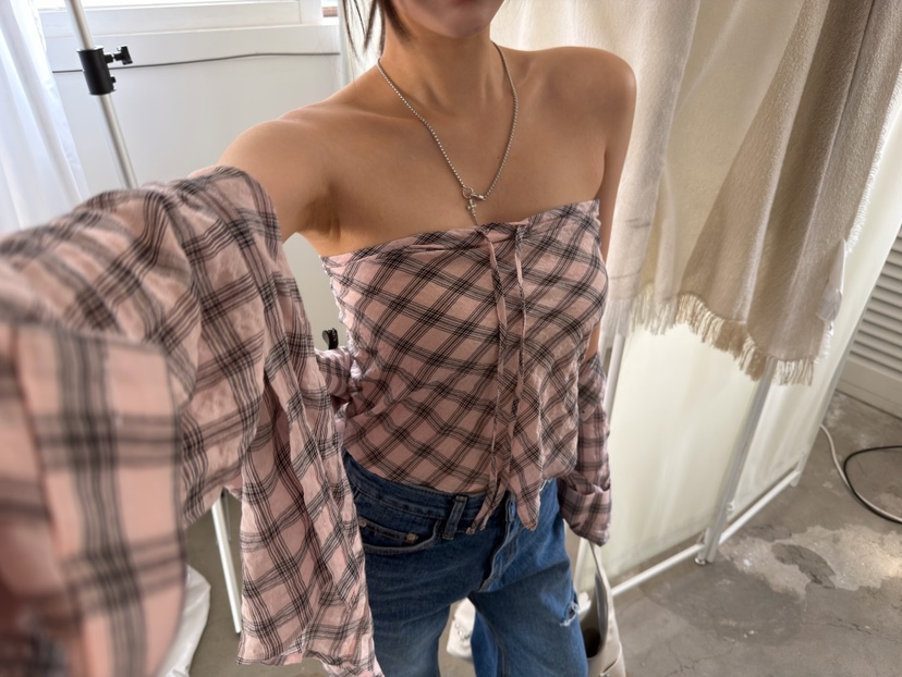 JOURNEY韓國代購女士新款26春夏人氣職業熱賣推薦休閑套裝JOURNEY套裝