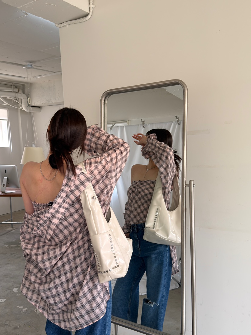 JOURNEY韓國代購女士新款26春夏人氣職業熱賣推薦休閑套裝JOURNEY套裝