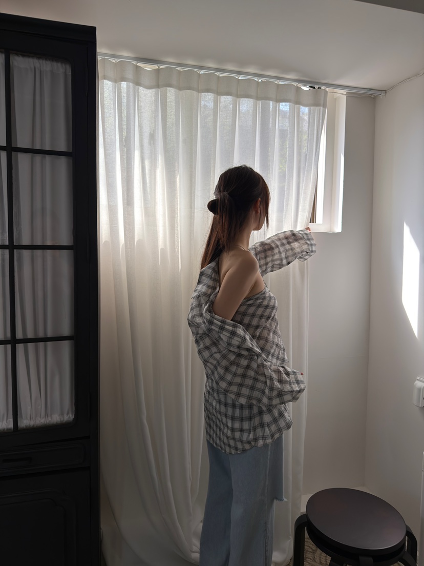 JOURNEY韓國代購女士新款26春夏人氣職業熱賣推薦休閑套裝JOURNEY套裝