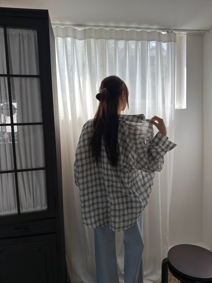 JOURNEY韓國代購女士新款26春夏人氣職業熱賣推薦休閑套裝JOURNEY套裝