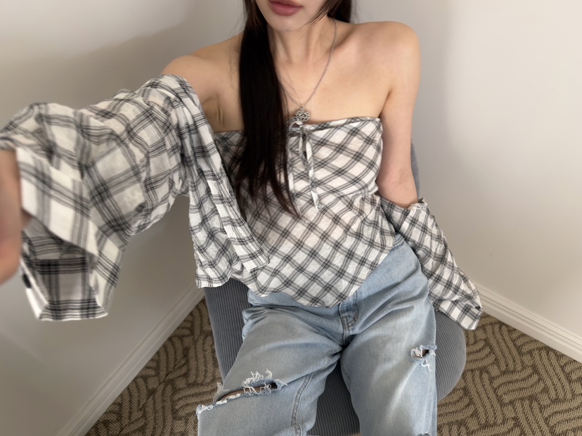 JOURNEY韓國代購女士新款26春夏人氣職業熱賣推薦休閑套裝JOURNEY套裝