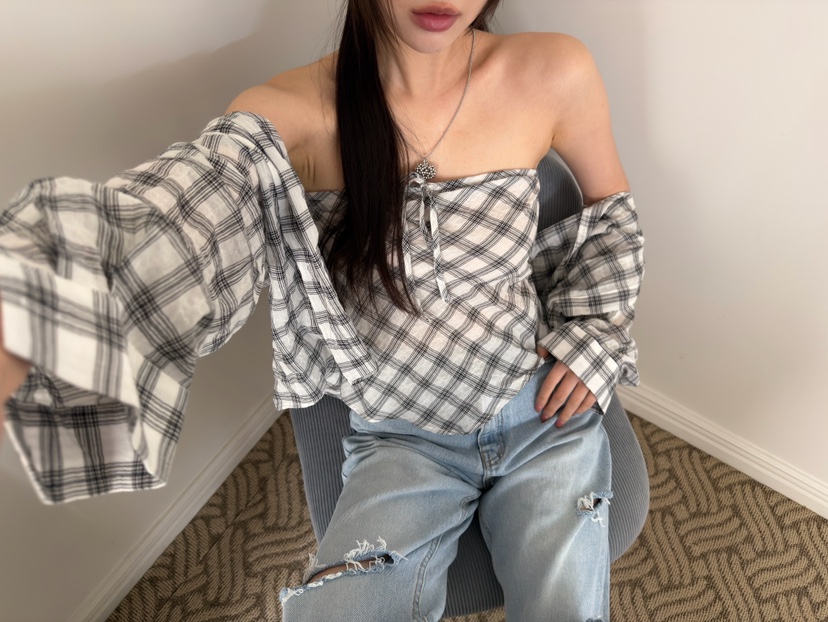 JOURNEY韓國代購女士新款26春夏人氣職業熱賣推薦休閑套裝JOURNEY套裝