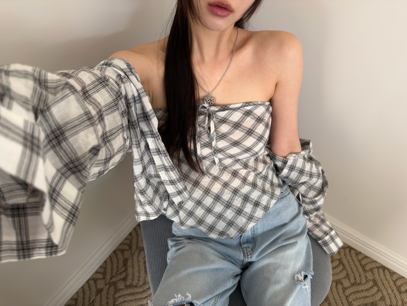 JOURNEY韓國代購女士新款26春夏人氣職業熱賣推薦休閑套裝JOURNEY套裝