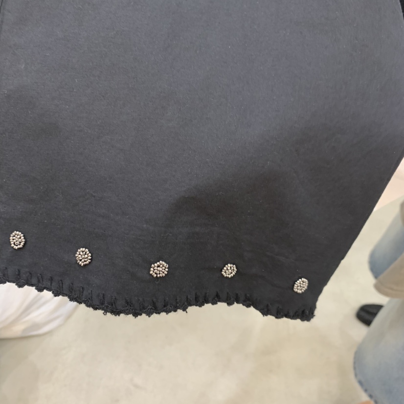 ARCHITEKT韓國代購女裝新品熱賣人氣26春夏推薦休閑休閑褲ARCHITEKT休閑褲