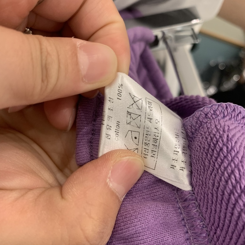 ARE韓國代購女士新品熱賣人氣推薦休閑職業時尚26春夏短褲ARE YOU/ARE短褲