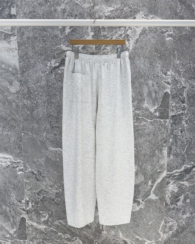 ROOKIE BUD韓國代購女裝新品人氣休閑推薦熱賣26春夏休閑褲ROOKIE BUD-P休閑褲