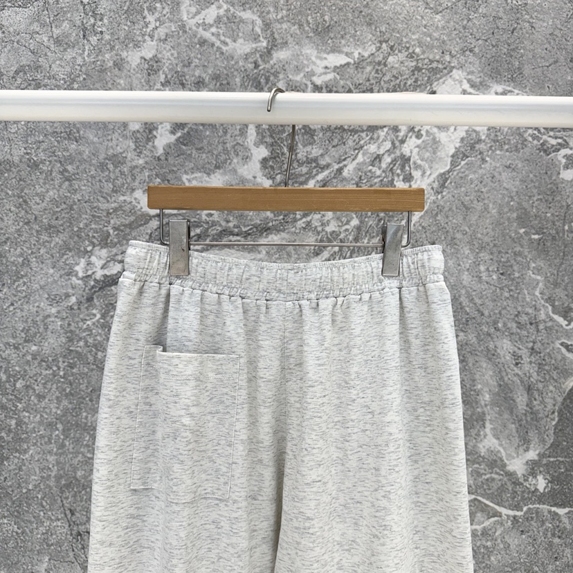 ROOKIE BUD韓國代購女裝新品人氣休閑推薦熱賣26春夏休閑褲ROOKIE BUD-P休閑褲