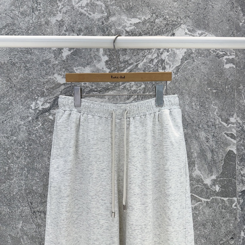 ROOKIE BUD韓國代購女裝新品人氣休閑推薦熱賣26春夏休閑褲ROOKIE BUD-P休閑褲