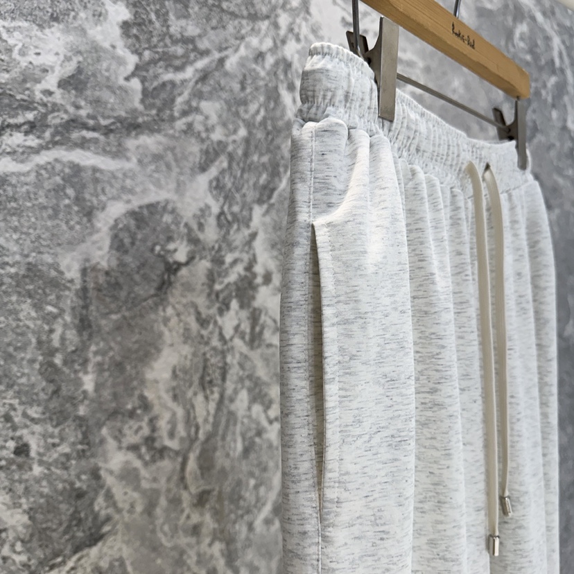 ROOKIE BUD韓國代購女裝新品人氣休閑推薦熱賣26春夏休閑褲ROOKIE BUD-P休閑褲