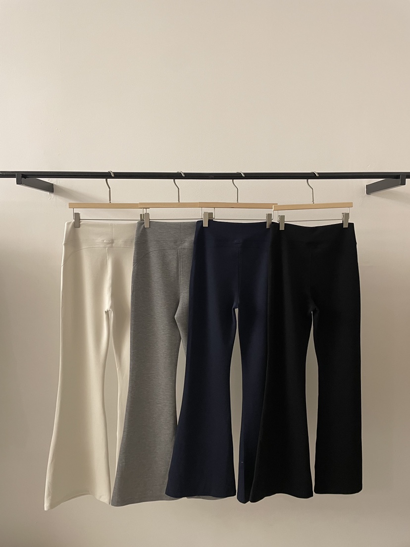 2DA/DARIMI-P韓國東大門直郵女士新品職業休閑推薦休閑褲2DA/DARIMI-P休閑褲