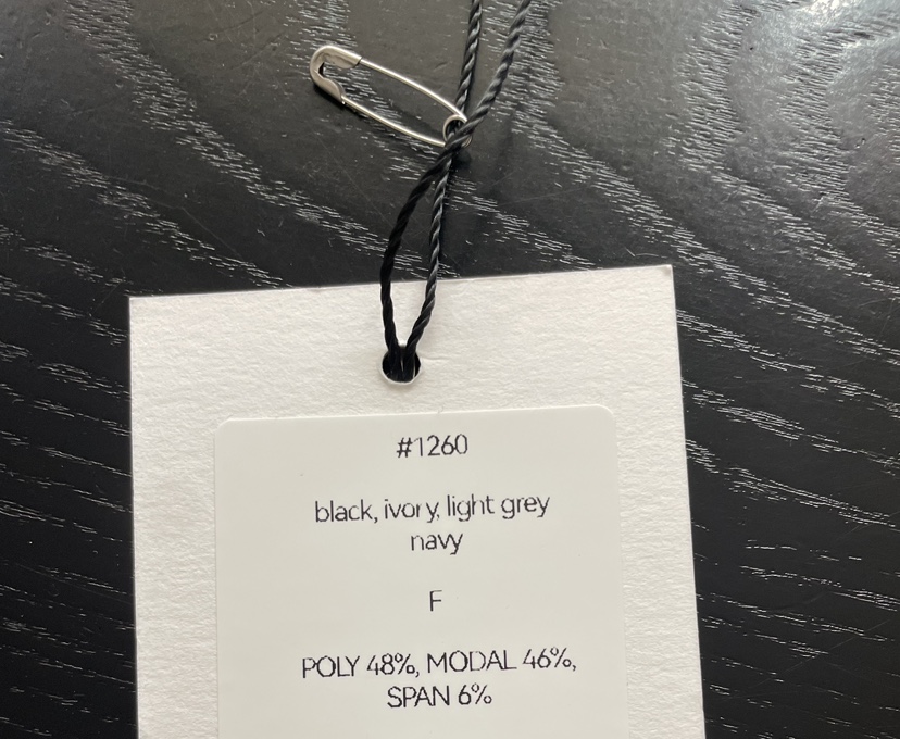 2DA/DARIMI-P韓國東大門直郵女士新品職業休閑推薦休閑褲2DA/DARIMI-P休閑褲