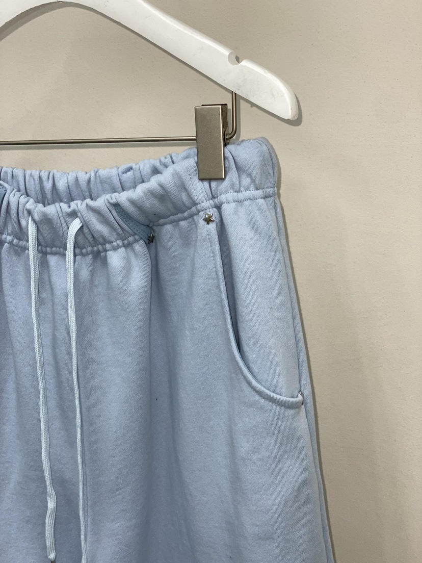 MUCH MORE/JACKPOT韓國直郵女士新款職業休閑時尚人氣短褲MUCH MORE/JACKPOT短褲