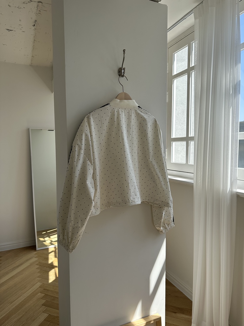 JOURNEY韓國直郵女士新品時尚人氣熱賣休閑26春夏推薦夾克JOURNEY夾克