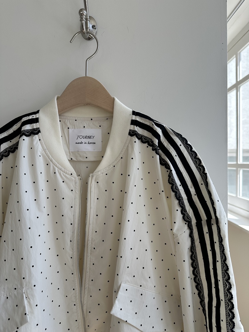 JOURNEY韓國直郵女士新品時尚人氣熱賣休閑26春夏推薦夾克JOURNEY夾克