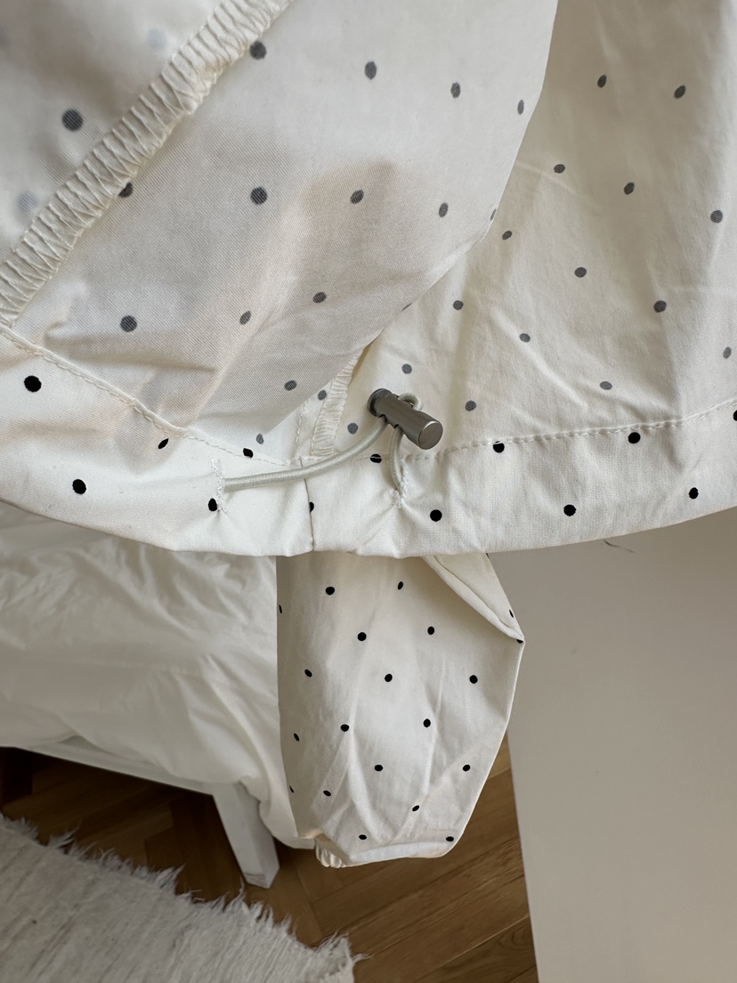 JOURNEY韓國直郵女士新品時尚人氣熱賣休閑26春夏推薦夾克JOURNEY夾克