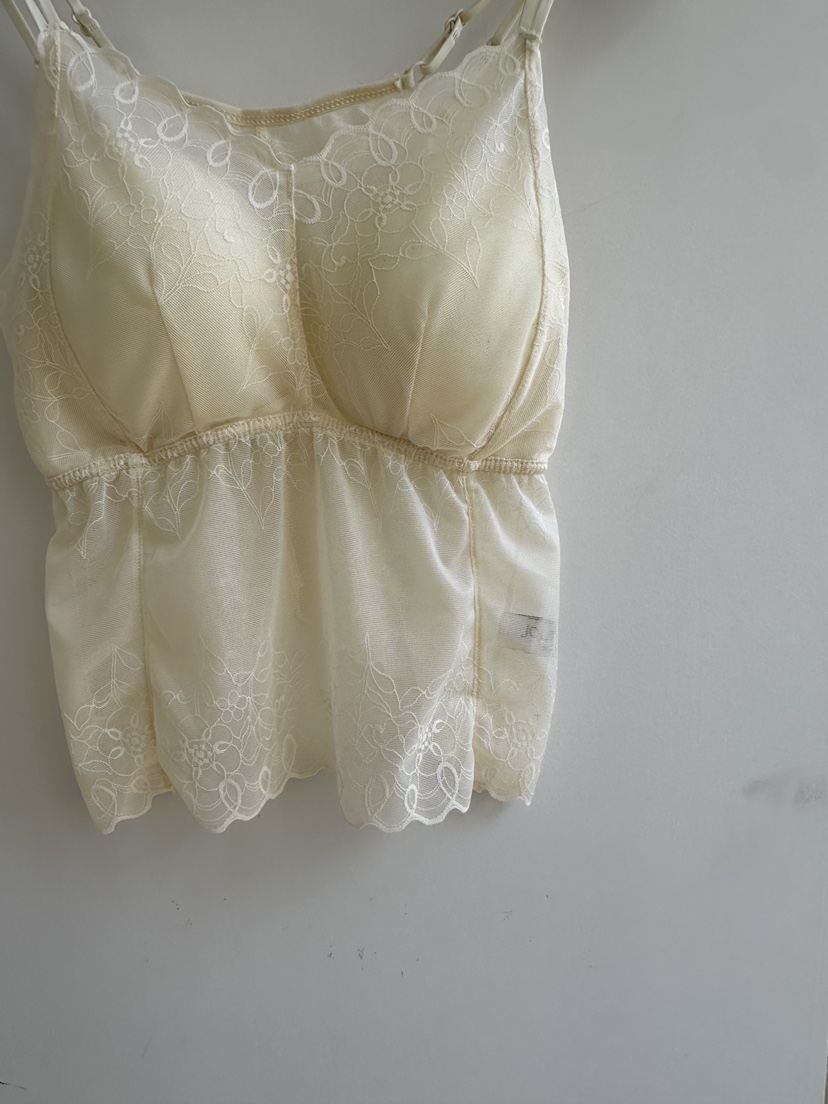 JOURNEY韓國代購女士新品推薦休閑熱賣26春夏時尚吊帶背心JOURNEY吊帶/背心