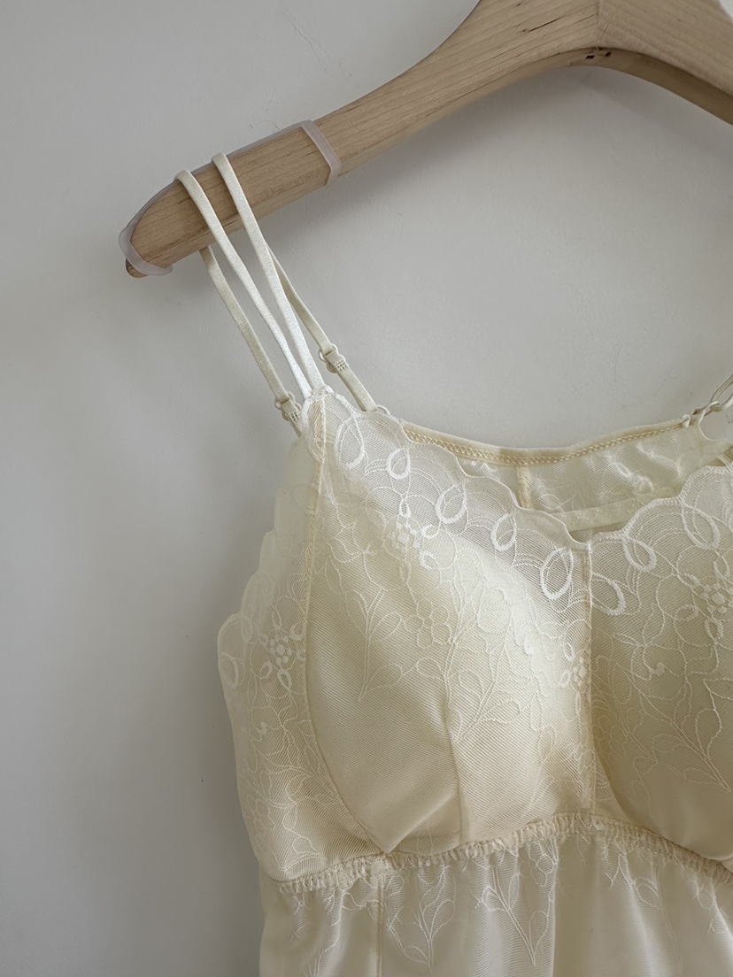 JOURNEY韓國代購女士新品推薦休閑熱賣26春夏時尚吊帶背心JOURNEY吊帶/背心