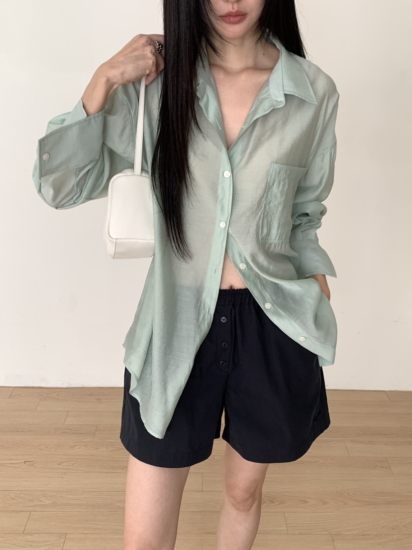 B_GARDER韓國代購女裝新款推薦職業休閑時尚人氣短褲紐扣B.GARDER短褲