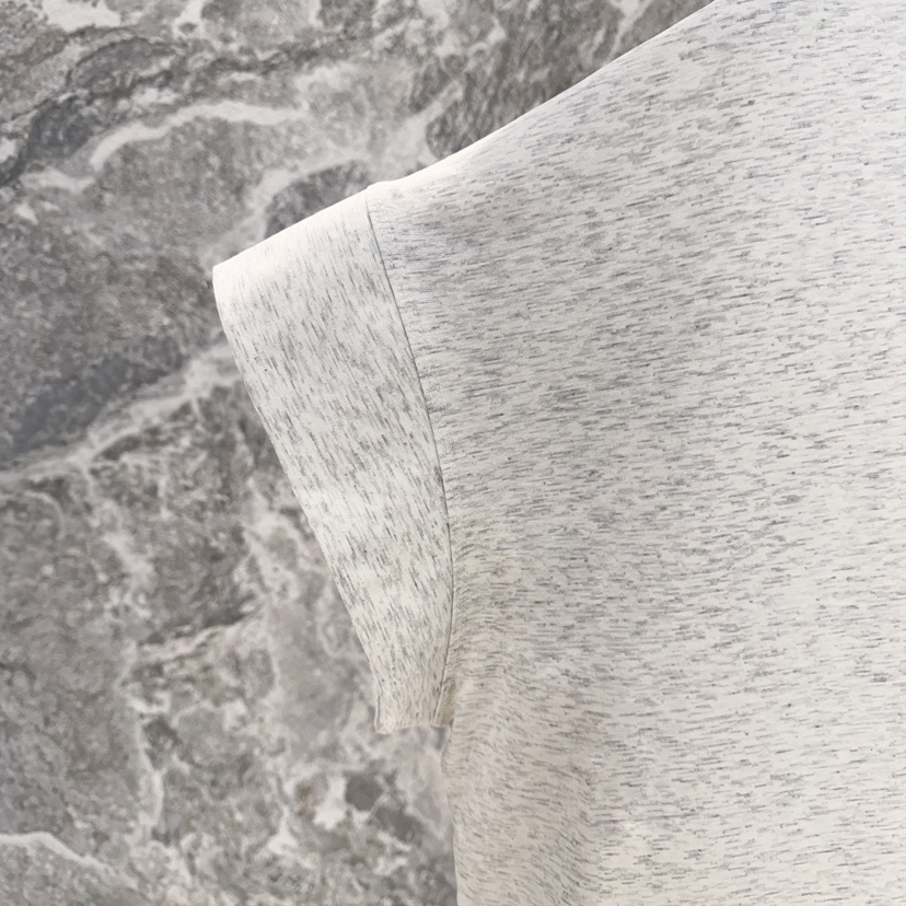 ROOKIE BUD韓國代購女士新款26春夏休閑推薦職業時尚T恤ROOKIE BUD-LT恤