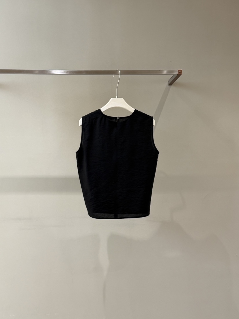 LIMED SPRUCE韓國代購女士新款推薦人氣職業熱賣吊帶背心Limed Spruce吊帶/背心