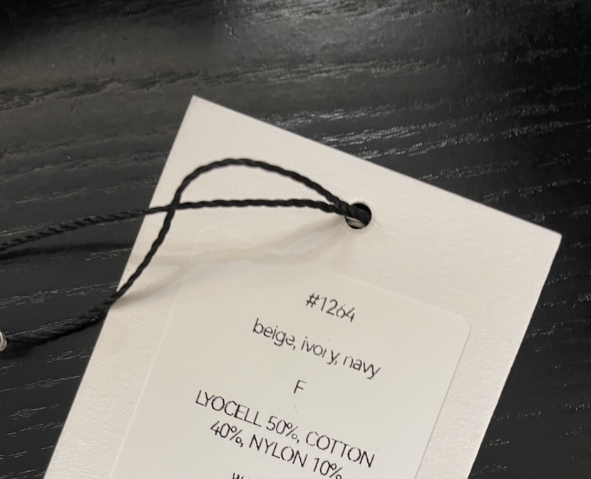 2DA/DARIMI-P韓國直郵實拍女裝新款時尚職業短褲含腰帶2DA/DARIMI-P短褲