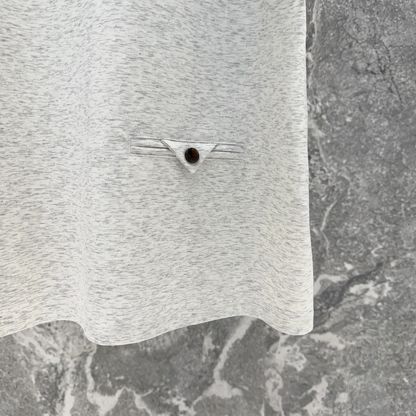 ROOKIE BUD韓國東大門直郵女裝新品26春夏休閑人氣熱賣T恤ROOKIE BUD-PT恤